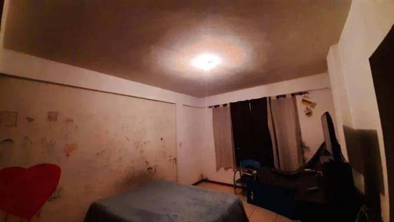 Foto 3 de 16: Apartamento em leilão em Palmeira Das Missões - RS, bairro Centro — Apto 140m² - 3 Qts, 3 Banheiros, Dep. Empregada e 1 Vaga | Palmeira das Missões-RS | Condominio Edificio Dequi | Centro - Financiamento até 420 Meses!