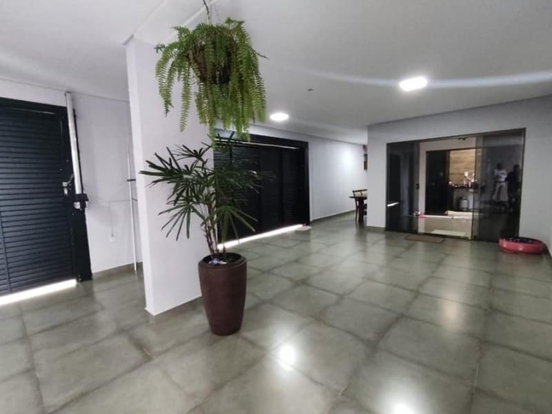 Foto 1 de 9: Casa em leilão em Toledo - PR — IMÓVEL URBANO- COM ÁREA TOTAL DE 150,00 m2- ÁREA CONSTRUIDA 190,00 m2- Em TOLEDO/PR