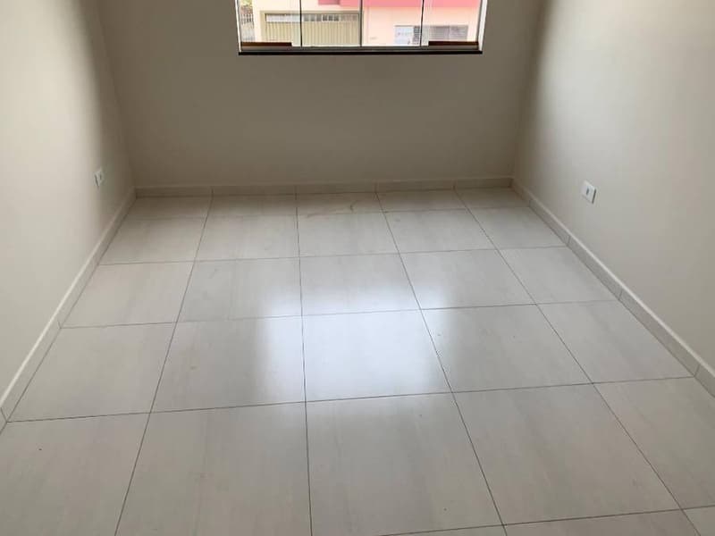 Foto 12 de 19: Casa em leilão em Cascavel - PR — Casa, Ocupado, Cascavel / PR (25% abaixo da avaliação)