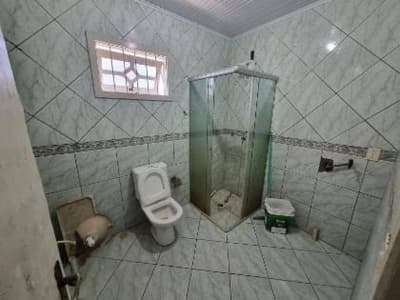 Foto 11 de 14: Casa em leilão em Venâncio Aires - RS — Casa 142m² com Terreno 325m² | Venâncio Aires-RS | Morsch - Financiamento até 420 Meses!
