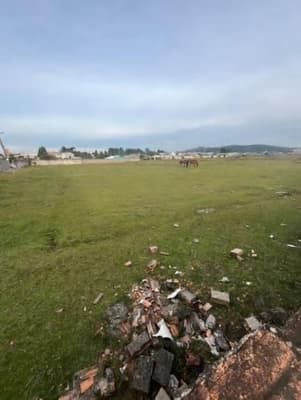 Terreno em leilão em Lages - SC, bairro Universitário — Terreno, A.T. 7.114m², Cidade das Araucárias, Bairro Universitário, Lages/SC