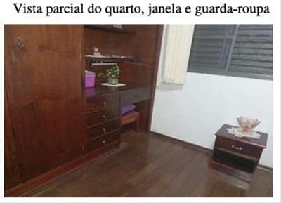 Foto 2 de 14: Casa em leilão em Bebedouro - SP — IMÓVEL RESIDENCIAL LOCALIZADO NA PRAÇA NOVE DE JULHO, Nº 86 - BEBEDOURO/SP