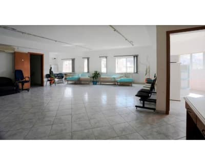 Foto 3 de 11: Casa em leilão em São Bernardo Do Campo - SP, bairro Demarchi — CASA Nº 89 E TERRENO - CONJUNTO RESIDENCIAL DAS VIOLETAS - SÃO BERNARDO DO CAMPO
