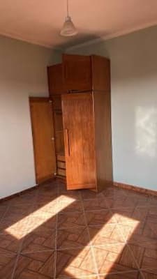 Foto 13 de 13: Casa em leilão em São Paulo - SP, bairro Capelinha — Casa, São Paulo / SP