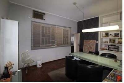 Foto 9 de 44: Casa em leilão em Araçatuba - SP — IMOVEL - CASA RESIDENCIAL e/ou COMERCIAL localizada no Bairro Higienópolis na cidade de Araçatuba/SP
