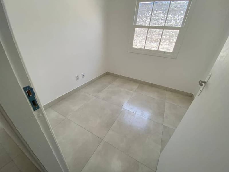 Foto 2 de 10: Casa em leilão em Gravataí - RS — Casa 111m² com Terreno 230m² | Gravataí-RS | Morada do Vale I | Excelente Oportunidade - Próxima à Avenida Alexandrino de Alencar e à Dorival Cândido - Financiamento em até 420 Meses!