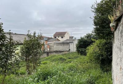 Foto 6 de 6: Terreno em leilão em São José Dos Pinhais - PR, bairro São Marcos — Lote de Terreno nº 16, da Quadra 85, da Planta São Marcos I, situado em Miringuava, São José dos Pinhais/PR