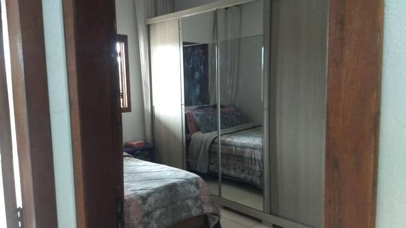 Foto 6 de 14: Casa em leilão em Mostardas - RS, bairro Centro — Casa, Mostardas / RS
