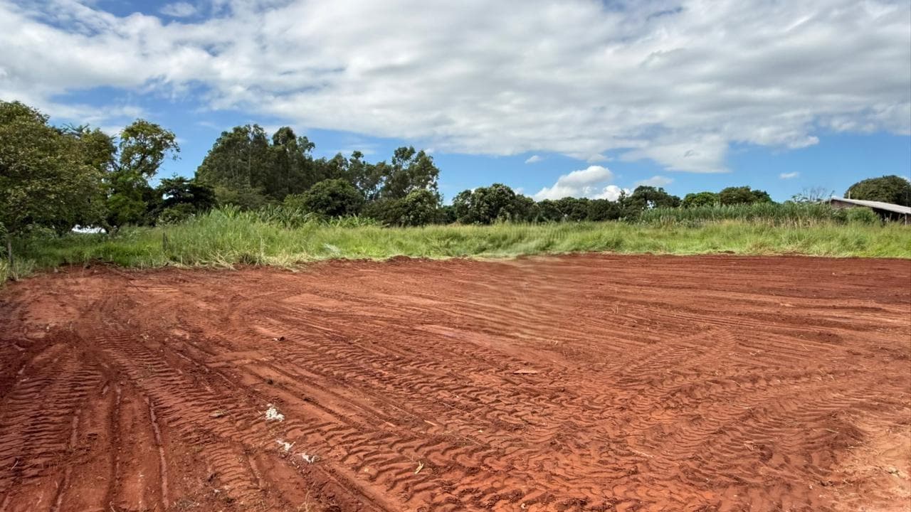Foto 18 de 26: Terreno em leilão em Paranacity - PR, bairro Jardim Matil — IMÓVEL URBANO COM ÁREA TOTAL DE 207,60 M2 EM PARANACITY-PR