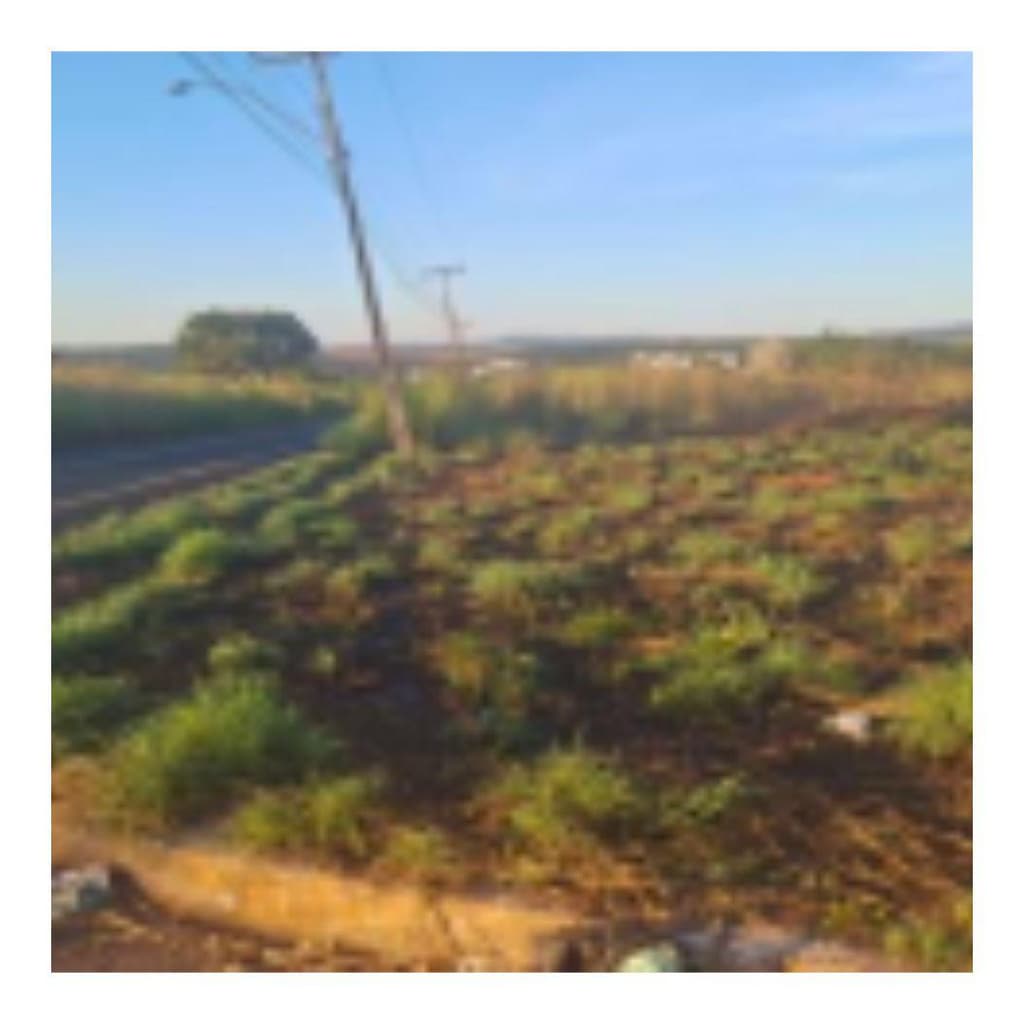 Foto 1 de 3: Terreno em leilão em Caldas Novas - GO — LOTEAMENTO LAGOA QUENTE DE CALDAS NOVAS. COM ÁREA DE 1.500 M2- Em CALDAS NOVAS /GO