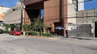 Foto 12 de 14: Apartamento em leilão em São Paulo - SP, bairro Jardim das Acácias — Apartamento, São Paulo / SP