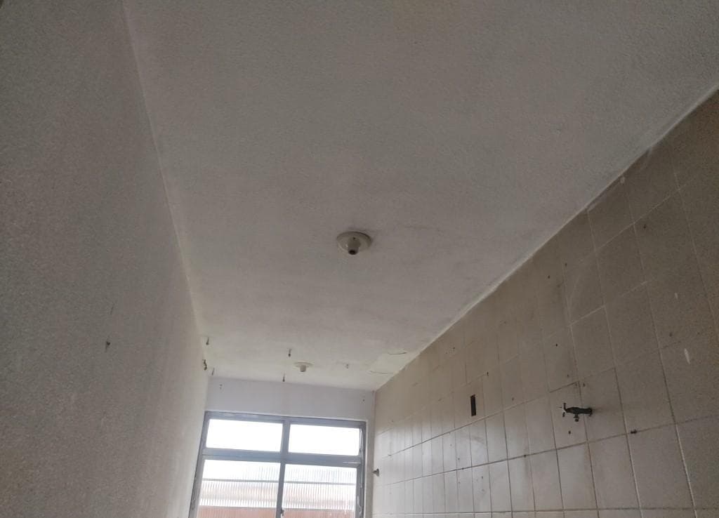 Foto 24 de 60: Apartamento em leilão em Rio De Janeiro - RJ — Apto c/ 52m², Desocupado, Rio de Janeiro/RJ