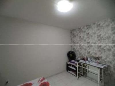 Foto 3 de 10: Terreno em leilão em Rio Claro - SP, bairro Alto do Santana — IMÓVEL RESIDENCIAL COM TERRENO DE 115m² NA Av. 48, Nº 1022 - RIO CLARO/SP