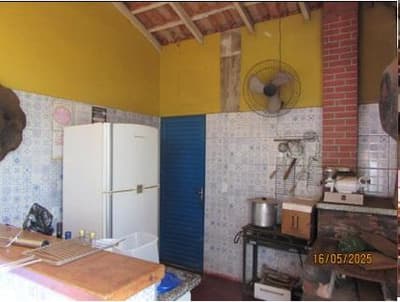Foto 17 de 41: Area Rural em leilão em Cássia Dos Coqueiros - SP — IMOVEL - RURAL - SITIO com 16 hectares - ESTRUTURA COMPLETA - Perto do Asfalto na cidade de CÁSSIA DOS COQUEIROS