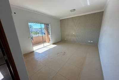 Foto 19 de 21: Comercial em leilão em Pérola - PR — Prédio Misto 510m² no Parque Residencial Pérola, Pérola/PR - Desocupado