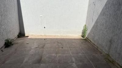 Foto 5 de 14: Casa em leilão em São Paulo - SP, bairro Vila Perus — Casa, São Paulo / SP