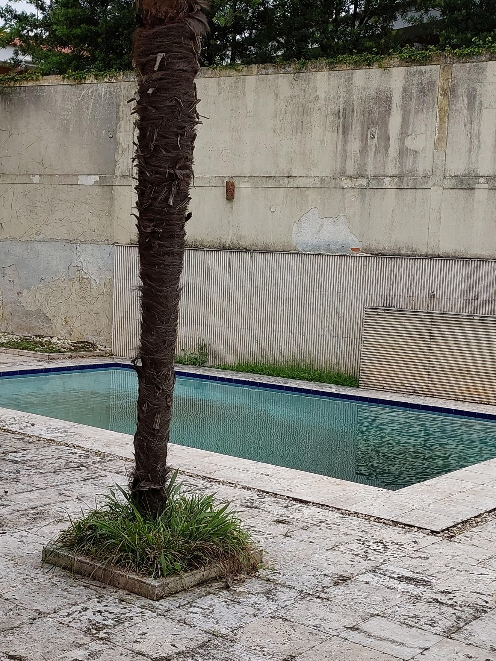 Foto 5 de 6: Casa em leilão em São Paulo - SP, bairro Jardim Leonor — Mansão com 521m² | Terreno 840m² | Jardim Leonor/Morumbi | Raridade e Escassez de Área na Região do Morumbi em São Paulo. Oportunidade!