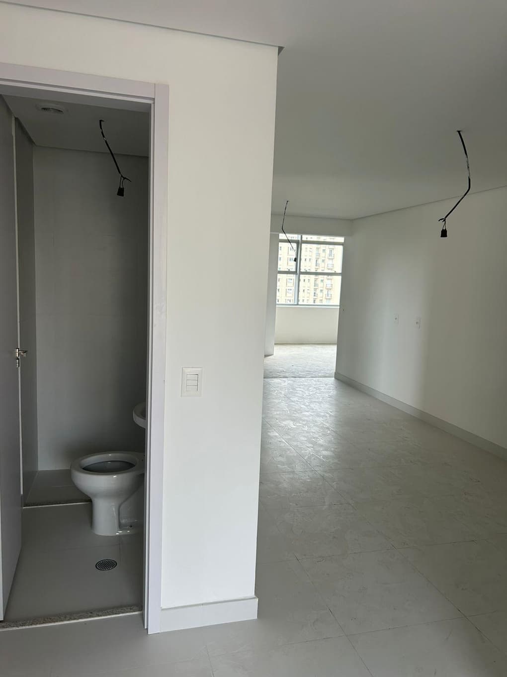 Foto 7 de 31: Apartamento em leilão em São Paulo - SP — Apartamento 185m², no Ibirapuera, São Paulo/SP