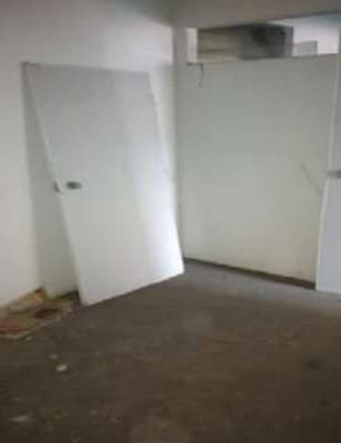 Foto 10 de 10: Terreno em leilão em Vitória - ES — Sala coml. 101, A.U. 98m², Centro, Ed. Santa Mônica