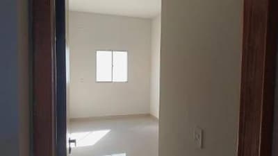 Foto 2 de 9: Casa em leilão em Ibiassucê - BA, bairro Alto do Cruzeiro — Casa, Ibiassucê / BA