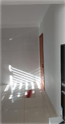 Foto 22 de 22: Casa em leilão em Atalaia - PR — IMÓVEL URBANO- CASA- COM ÁREA DE TOTAL DE 295.28 m2- Em ATALAIA/PR