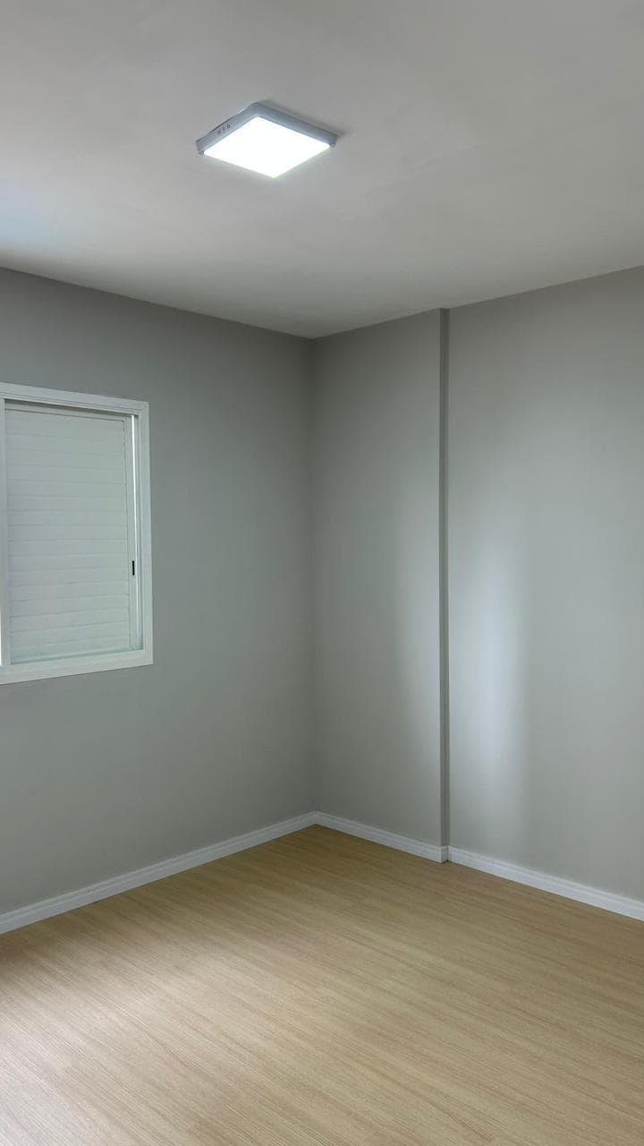 Foto 20 de 57: Apartamento em leilão em São Paulo - SP, bairro Ipiranga — APTO 63 m² em Ipiranga - SP abaixo do valor de mercado!