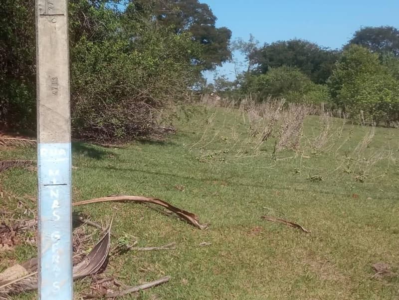 Foto 4 de 5: Terreno em leilão em Pérola - PR — Lote, 597.5 m2, Desocupado, Pérola / PR (65% abaixo da avaliação)