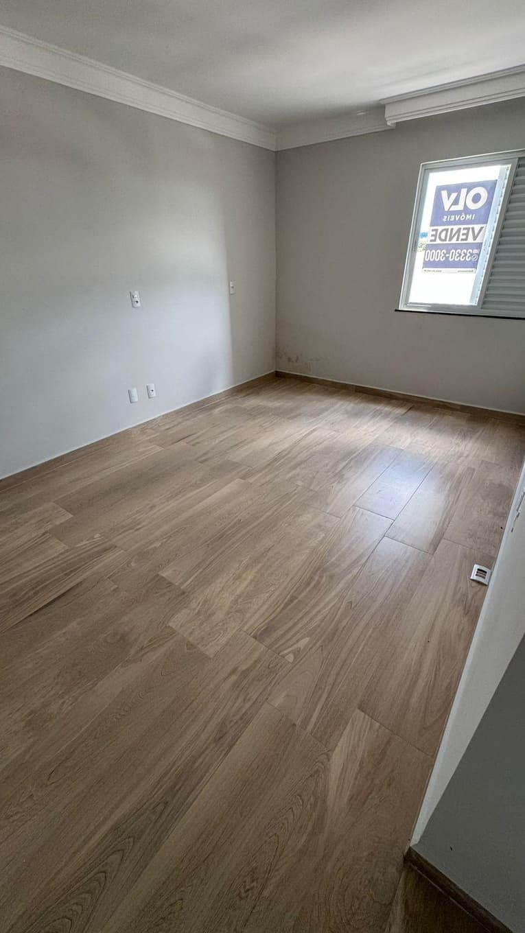 Foto 20 de 26: Apartamento em leilão em Chapecó - SC, bairro Líder — Apartamento de 94,00 m² no Edifício Moscou Bairro Líder Chapecó/SC - MAT 171.330 1OFICIO REGISTRO DE IMOVEIS