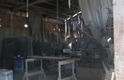 Foto 4 de 9: Comercial em leilão em Presidente Prudente - SP — Imóvel comercial A.T. 1.921m², Av. Celestino Figueiredo