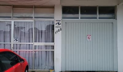 Foto 2 de 93: Terreno em leilão em Lages - SC — Imóvel, A.T. 719m², A.C. 799m², Santa Helena II