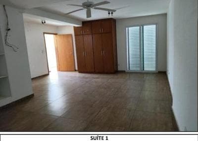 Foto 46 de 47: Casa em leilão em Santana De Parnaíba - SP — Chácara de alto padrão com 5 suítes e Área total de 5.381 m² | 43% abaixo da avaliação | Santana de Parnaíba/SP