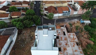 Foto 8 de 24: Apartamento em leilão em Franca - SP — APARTAMENTO FRANCA-SP