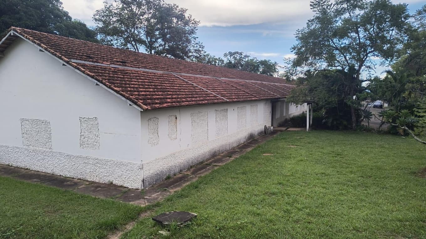 Foto 2 de 19: Comercial em leilão em São José Da Barra - MG — Imóvel Comercial no terreno de 6.201m², Desocupado em São José da Barra/MG
