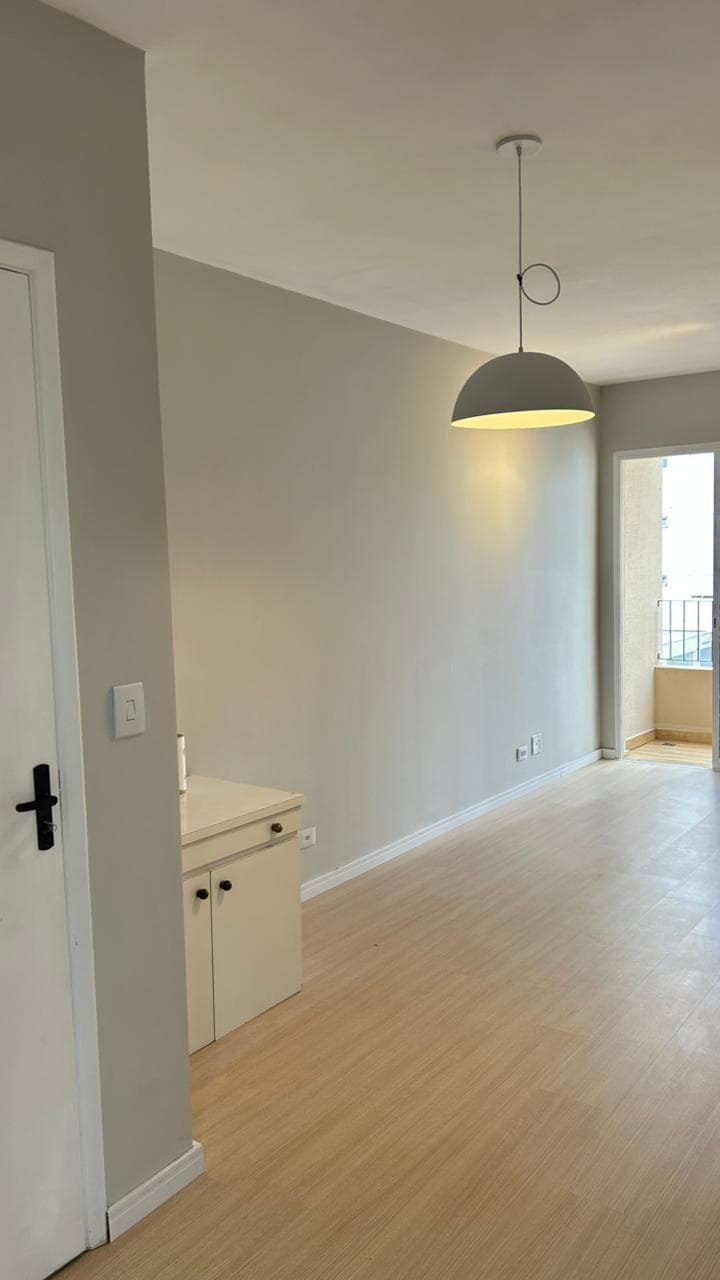 Foto 18 de 57: Apartamento em leilão em São Paulo - SP, bairro Ipiranga — APTO 63 m² em Ipiranga - SP abaixo do valor de mercado!