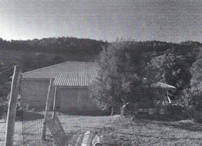 Foto 17 de 17: Area Rural em leilão em Videira - SC — IMÓVEL RURAL COM ÁREA TOTAL DE 40.194,49M2 EM VIDEIRA-SC