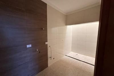 Foto 10 de 21: Comercial em leilão em Pérola - PR — Prédio Misto 510m² no Parque Residencial Pérola, Pérola/PR - Desocupado