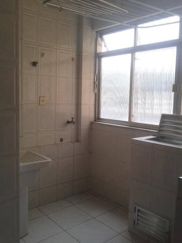 Foto 4 de 10: Apartamento em leilão em Rio De Janeiro - RJ, bairro Penha Circular — Apartamento, Rio De Janeiro / RJ