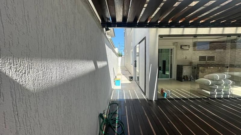 Foto 13 de 34: Casa em leilão em Eusébio - CE, bairro Centro — Casa, Eusébio / CE