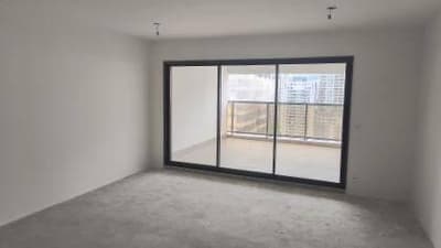 Foto 1 de 14: Apartamento em leilão em São Paulo - SP, bairro Jardim das Acácias — Apartamento, São Paulo / SP