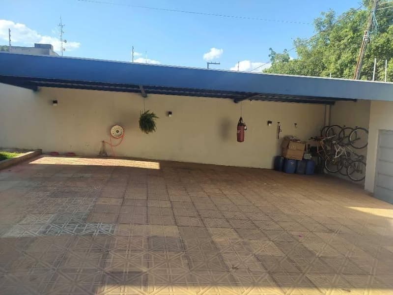 Foto 12 de 13: Casa em leilão em Xinguara - PA, bairro Centro — Casa, Xinguara / PA