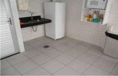 Foto 5 de 9: Comercial em leilão em Belo Horizonte - MG, bairro Centro — Sala comercial, Desocupado, 270.0 m2, BELO HORIZONTE / MG