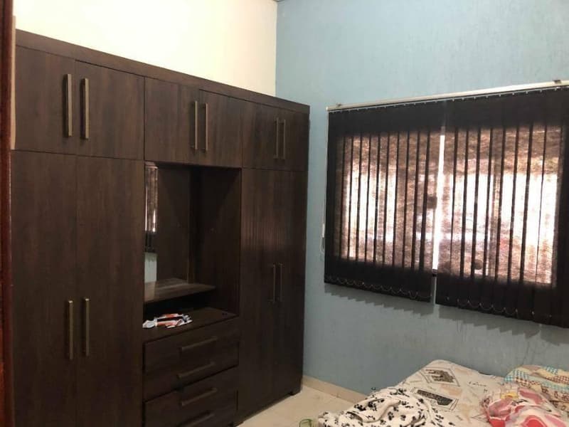 Foto 19 de 29: Casa em leilão em Buriti De Goiás - GO, bairro Centro — Casa, Ocupado, Buriti De Goiás / GO (66% abaixo da avaliação)