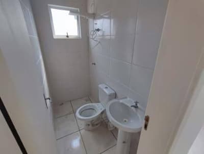 Foto 3 de 13: Apartamento em leilão em Campo Largo - PR, bairro Jardim Iruama — Apto 41m² | Campo Largo-PR | Cond. Edifício Res. Dallas | Jd Iruama | Oportunidade - Próx. à PR-423 e à Av. Padre Natal Pigatto - Financiamento em até 420 Meses!