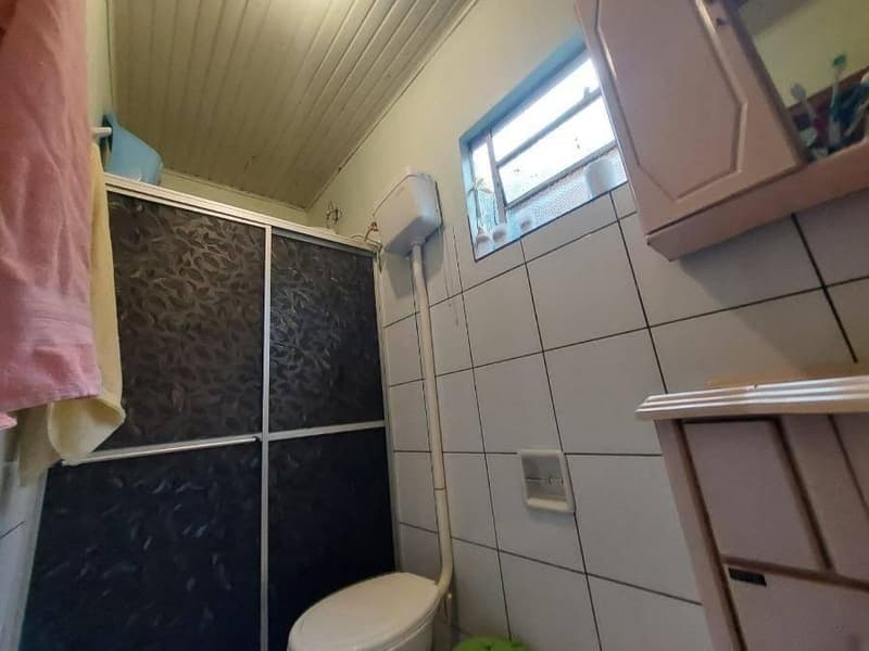 Foto 1 de 10: Casa em leilão em São Leopoldo - RS, bairro Arroio da Manteiga — Casa, São Leopoldo / RS