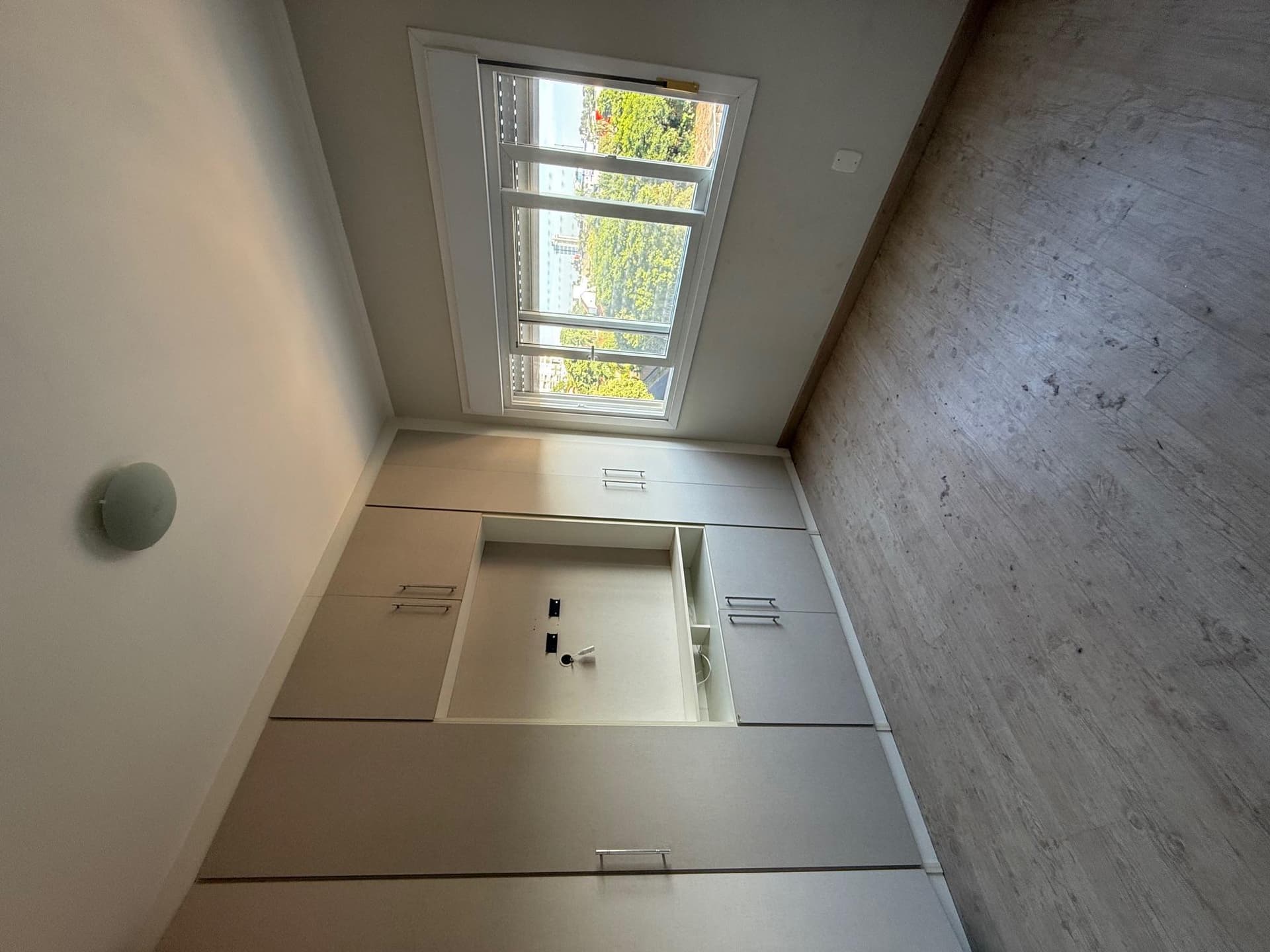 Foto 8 de 18: Apartamento em leilão em Gravataí - RS, bairro Centro — Apartamento, 102.0 m2, GRAVATAÍ / RS