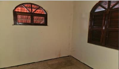 Foto 1 de 11: Casa em leilão em Cascavel - CE, bairro Jardim Primavera — Casa, Ocupado, 1200.0 m2, CASCAVEL / CE