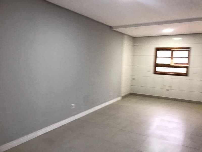 Foto 1 de 9: Casa em leilão em Canoas - RS, bairro Harmonia — Casa, Canoas / RS