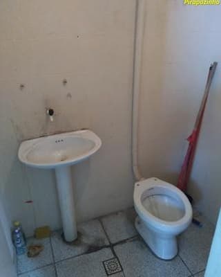 Foto 8 de 25: Comercial em leilão em Pirapozinho - SP — IMÓVEL COMERCIAL EM PIRAPOZINHO/SP