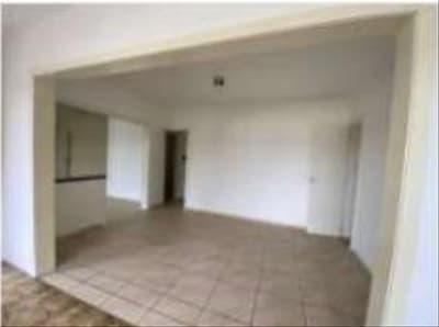 Foto 16 de 20: Comercial em leilão em Gaurama - RS, bairro Centro — IMÓVEL COMERCIAL E RESIDENCIAL COM ÁREA TOTAL DE 398,94 M2 EM GAURAMA-RS