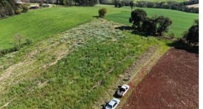 Foto 7 de 7: Terreno em leilão em Santo Antônio Do Planalto - RS, bairro Centro — IMÓVEL URBANO COM ÁREA TOTAL DE de 512,85 m2, EM SANTO ANTONIO-RS